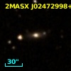 2MASX J02472998+3652024