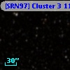 [SRN97] Cluster 3 1160