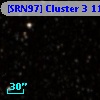 [SRN97] Cluster 3 1161