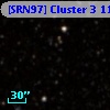 [SRN97] Cluster 3 1163