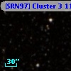 [SRN97] Cluster 3 1166