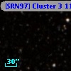 [SRN97] Cluster 3 1167