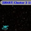 [SRN97] Cluster 3 1168