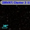[SRN97] Cluster 3 1169