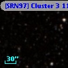 [SRN97] Cluster 3 1177