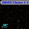 [SRN97] Cluster 3 1178