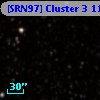 [SRN97] Cluster 3 1180