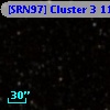 [SRN97] Cluster 3 1184