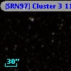 [SRN97] Cluster 3 1186