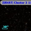 [SRN97] Cluster 3 1187