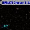 [SRN97] Cluster 3 1189
