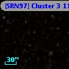 [SRN97] Cluster 3 1190