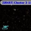 [SRN97] Cluster 3 1197