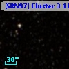 [SRN97] Cluster 3 1199