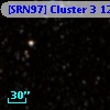[SRN97] Cluster 3 1205