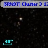 [SRN97] Cluster 3 1207