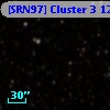 [SRN97] Cluster 3 1211