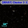 [SRN97] Cluster 3 1219