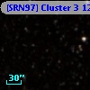 [SRN97] Cluster 3 1223