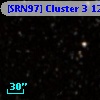 [SRN97] Cluster 3 1225