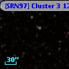 [SRN97] Cluster 3 1226