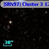 [SRN97] Cluster 3 1228