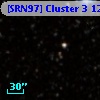 [SRN97] Cluster 3 1229