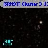 [SRN97] Cluster 3 1231