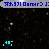 [SRN97] Cluster 3 1233