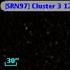 [SRN97] Cluster 3 1236