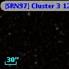 [SRN97] Cluster 3 1239