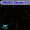 [SRN97] Cluster 3 1240