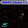 [SRN97] Cluster 3 1243
