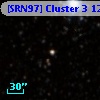 [SRN97] Cluster 3 1245