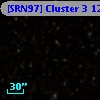 [SRN97] Cluster 3 1248