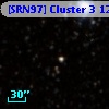 [SRN97] Cluster 3 1251