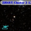 [SRN97] Cluster 3 1252