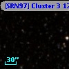 [SRN97] Cluster 3 1256