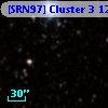 [SRN97] Cluster 3 1258