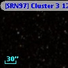 [SRN97] Cluster 3 1261