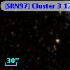 [SRN97] Cluster 3 1262