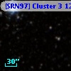 [SRN97] Cluster 3 1263