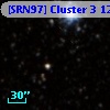 [SRN97] Cluster 3 1265