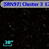 [SRN97] Cluster 3 1269