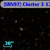 [SRN97] Cluster 3 1271