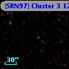 [SRN97] Cluster 3 1274
