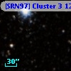 [SRN97] Cluster 3 1278