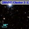 [SRN97] Cluster 3 1280
