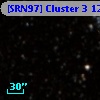 [SRN97] Cluster 3 1283