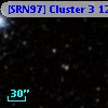 [SRN97] Cluster 3 1284